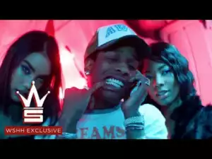 Video: Famous Dex Feat. A$AP Rocky - Pick It Up